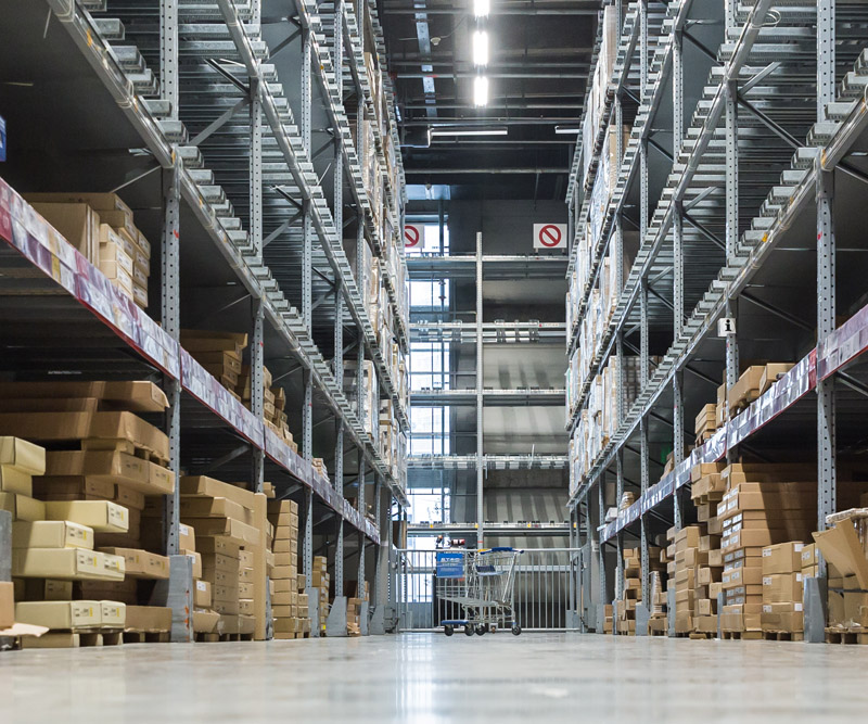 走進(jìn)吉爾吉